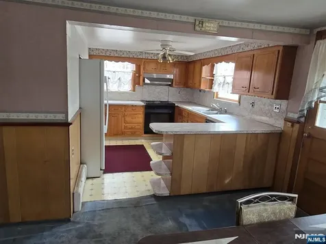 18 Highland Avenue Rockaway Boro NJ 07866