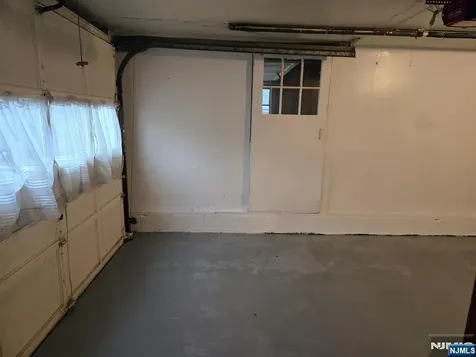 18 Highland Avenue Rockaway Boro NJ 07866