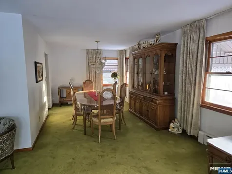 18 Highland Avenue Rockaway Boro NJ 07866