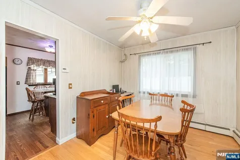 126 Jefferson Street Wanaque NJ 07420