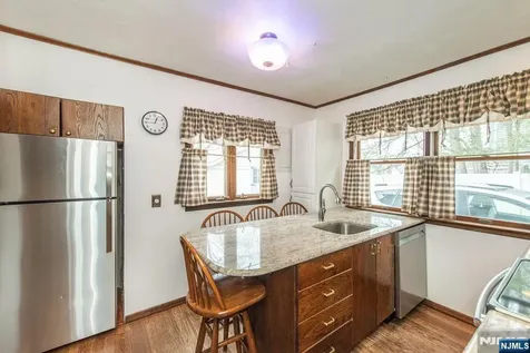 126 Jefferson Street Wanaque NJ 07420