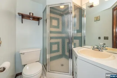 126 Jefferson Street Wanaque NJ 07420