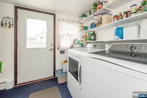 126 Jefferson Street Wanaque NJ 07420