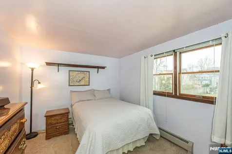 126 Jefferson Street Wanaque NJ 07420
