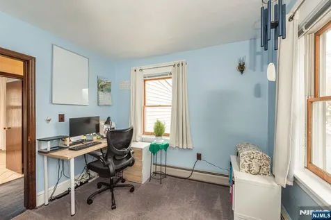 126 Jefferson Street Wanaque NJ 07420