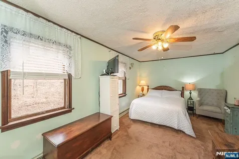 126 Jefferson Street Wanaque NJ 07420