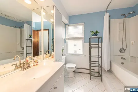 126 Jefferson Street Wanaque NJ 07420