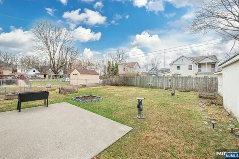 126 Jefferson Street Wanaque NJ 07420