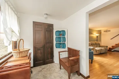 126 Jefferson Street Wanaque NJ 07420