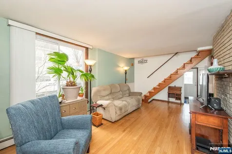 126 Jefferson Street Wanaque NJ 07420
