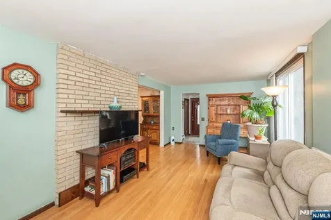 126 Jefferson Street Wanaque NJ 07420