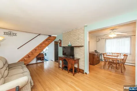 126 Jefferson Street Wanaque NJ 07420