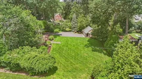 29 Hillcrest Road Glen Ridge NJ 07028