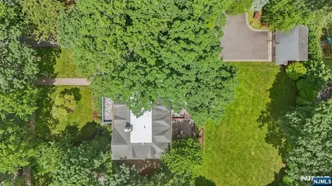 29 Hillcrest Road Glen Ridge NJ 07028