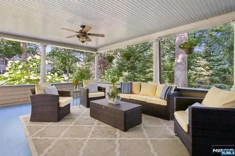 29 Hillcrest Road Glen Ridge NJ 07028