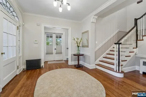 29 Hillcrest Road Glen Ridge NJ 07028