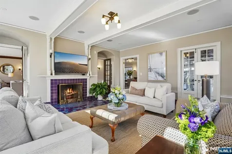 29 Hillcrest Road Glen Ridge NJ 07028