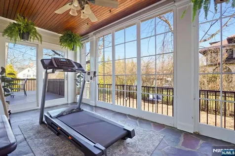 29 Hillcrest Road Glen Ridge NJ 07028