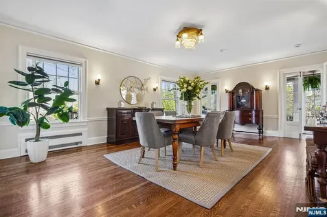 29 Hillcrest Road Glen Ridge NJ 07028