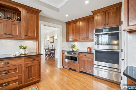 29 Hillcrest Road Glen Ridge NJ 07028