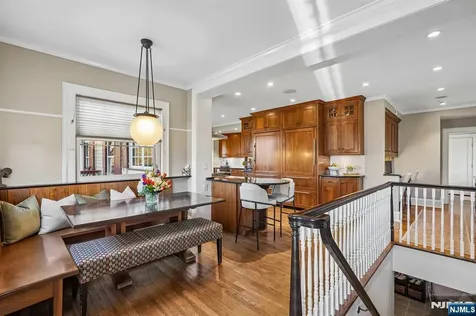 29 Hillcrest Road Glen Ridge NJ 07028