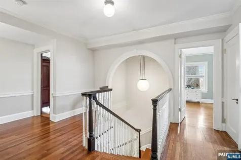 29 Hillcrest Road Glen Ridge NJ 07028