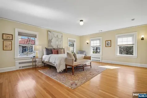 29 Hillcrest Road Glen Ridge NJ 07028