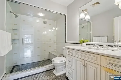 29 Hillcrest Road Glen Ridge NJ 07028