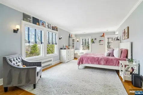 29 Hillcrest Road Glen Ridge NJ 07028
