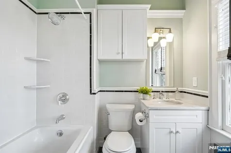 29 Hillcrest Road Glen Ridge NJ 07028