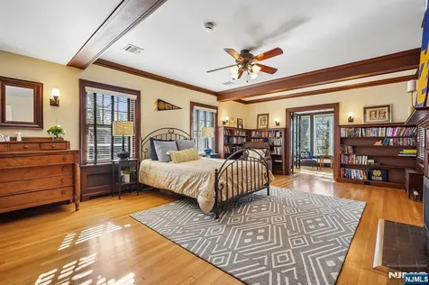 29 Hillcrest Road Glen Ridge NJ 07028