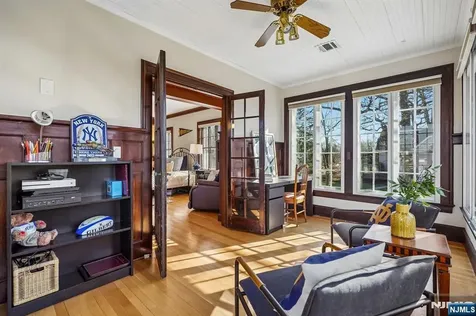 29 Hillcrest Road Glen Ridge NJ 07028