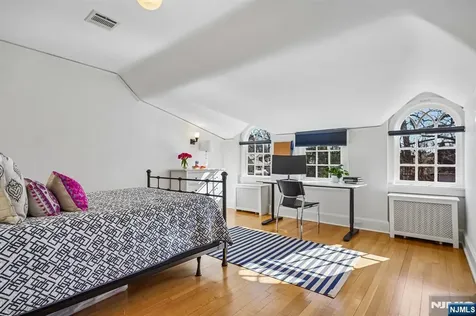 29 Hillcrest Road Glen Ridge NJ 07028