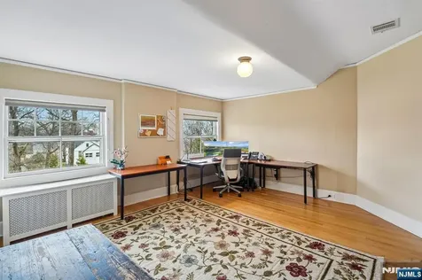 29 Hillcrest Road Glen Ridge NJ 07028