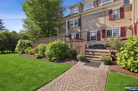 29 Hillcrest Road Glen Ridge NJ 07028
