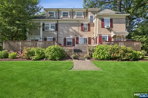 29 Hillcrest Road Glen Ridge NJ 07028