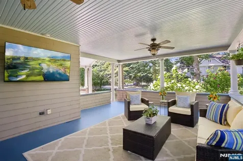 29 Hillcrest Road Glen Ridge NJ 07028