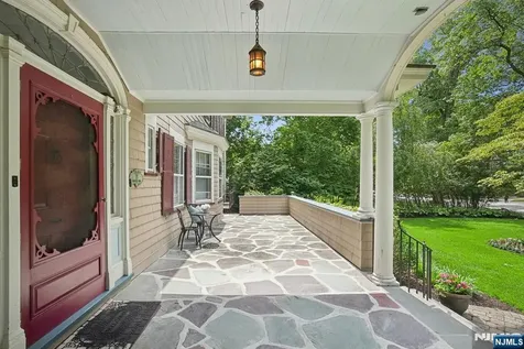 29 Hillcrest Road Glen Ridge NJ 07028