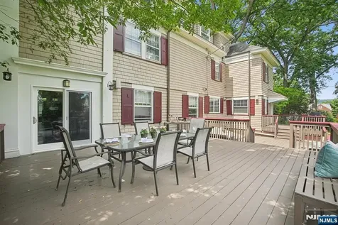 29 Hillcrest Road Glen Ridge NJ 07028