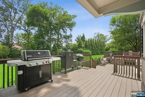 29 Hillcrest Road Glen Ridge NJ 07028