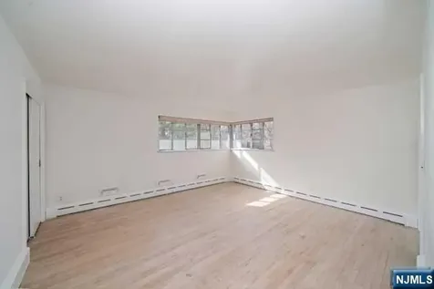 35 Old Dock Road Alpine NJ 07620