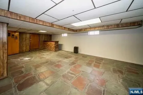 35 Old Dock Road Alpine NJ 07620