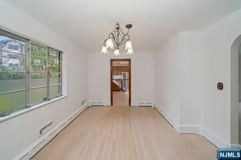 35 Old Dock Road Alpine NJ 07620