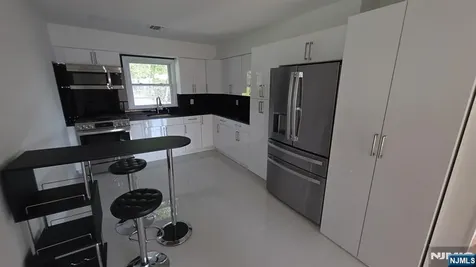 5200 Meadowview Avenue North Bergen NJ 07047
