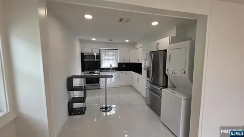 5200 Meadowview Avenue North Bergen NJ 07047