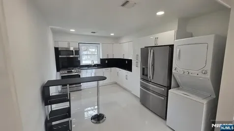 5200 Meadowview Avenue North Bergen NJ 07047