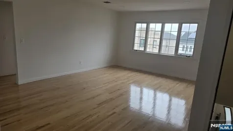 5200 Meadowview Avenue North Bergen NJ 07047
