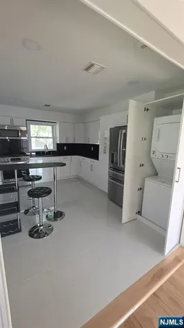 5200 Meadowview Avenue North Bergen NJ 07047