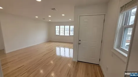 5200 Meadowview Avenue North Bergen NJ 07047