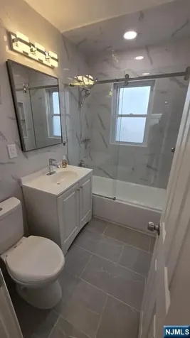 5200 Meadowview Avenue North Bergen NJ 07047